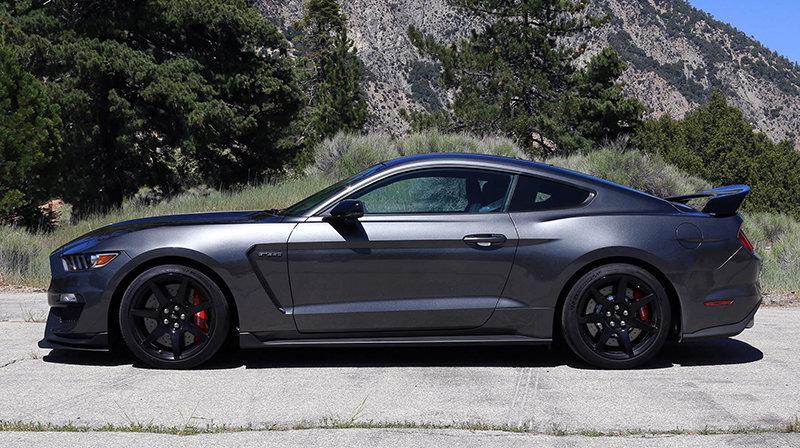 gt350r-4-800