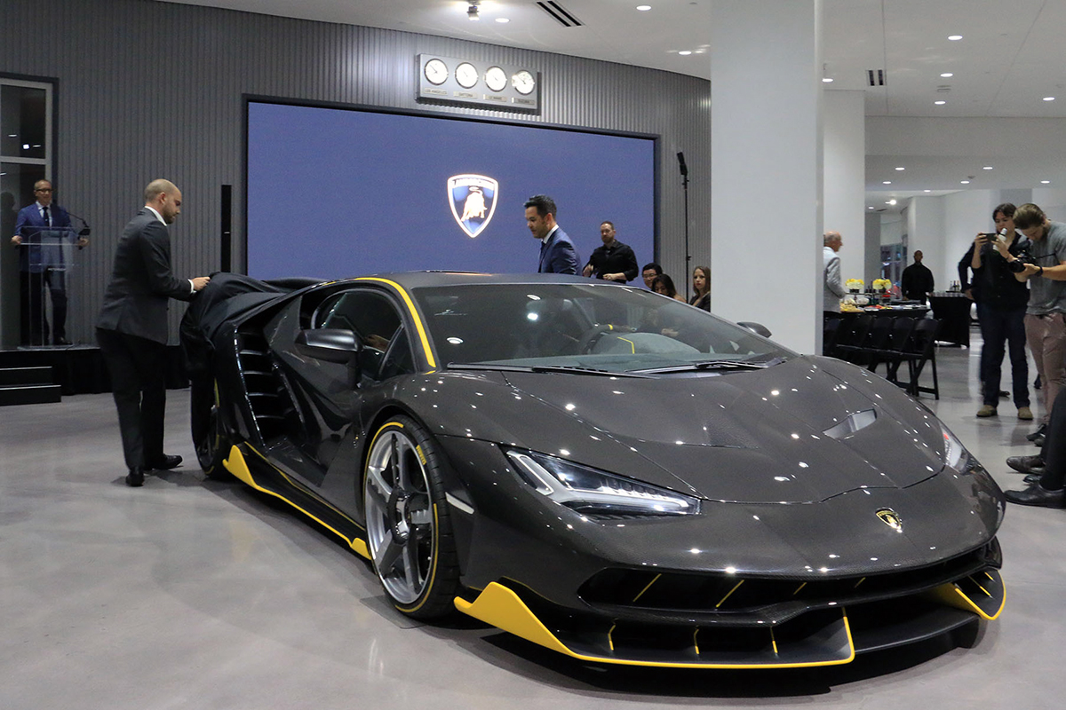 Descubrir 57+ imagen centenario number made Abzlocal.mx