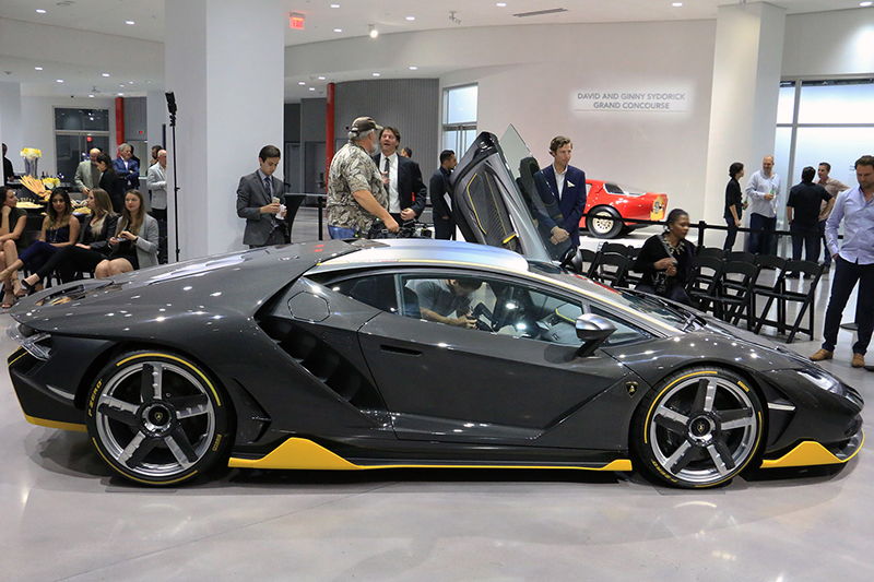 lambo-centenario-2-800
