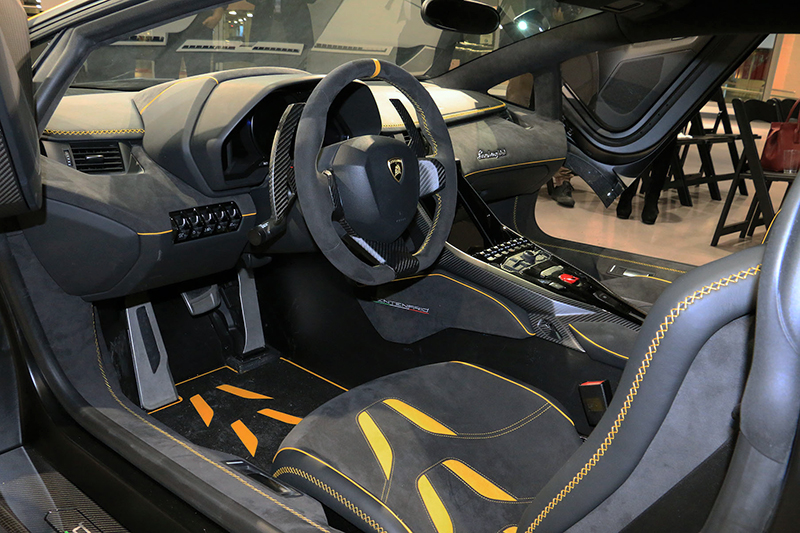 lambo-centenario-3-800