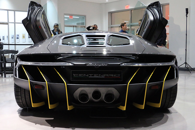 lambo-centenario-4-800