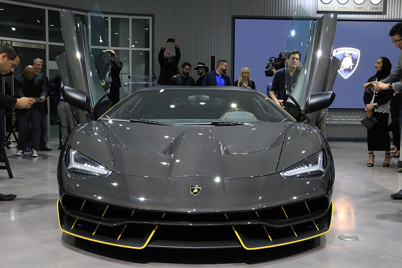 lambo-centenario-5-800