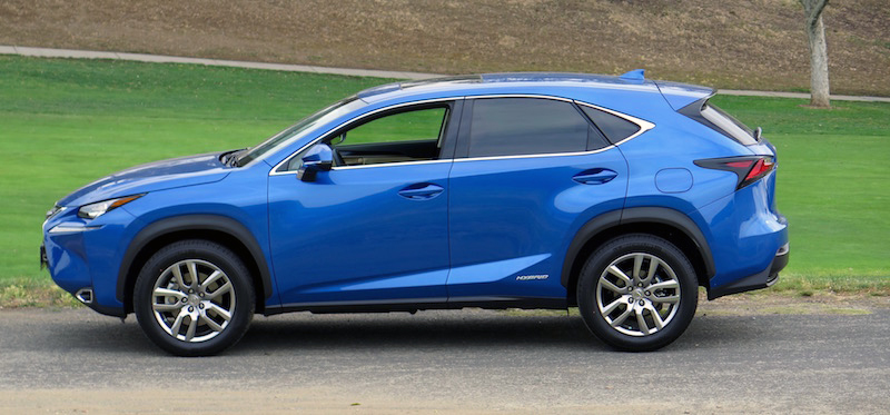 lexus_NX-00-800
