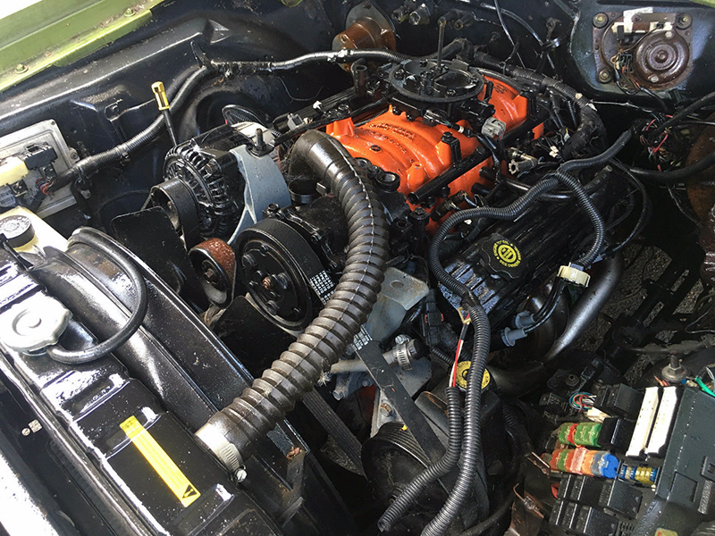 1972-Plymouth-Satellite-2-800