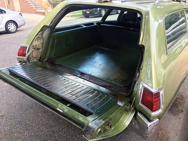 1972-Plymouth-Satellite-3-800