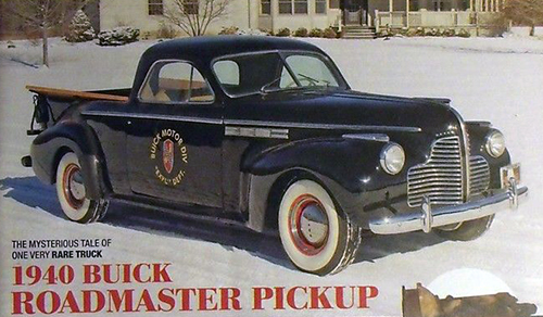 auto-restorer-magazine-500