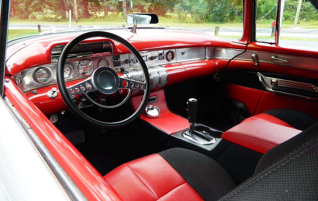 buick-elcamino-2-1024