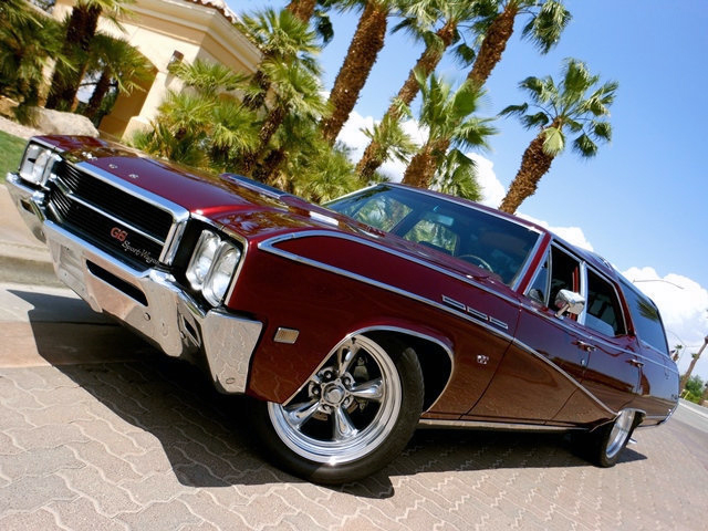 buick-wagon2-640