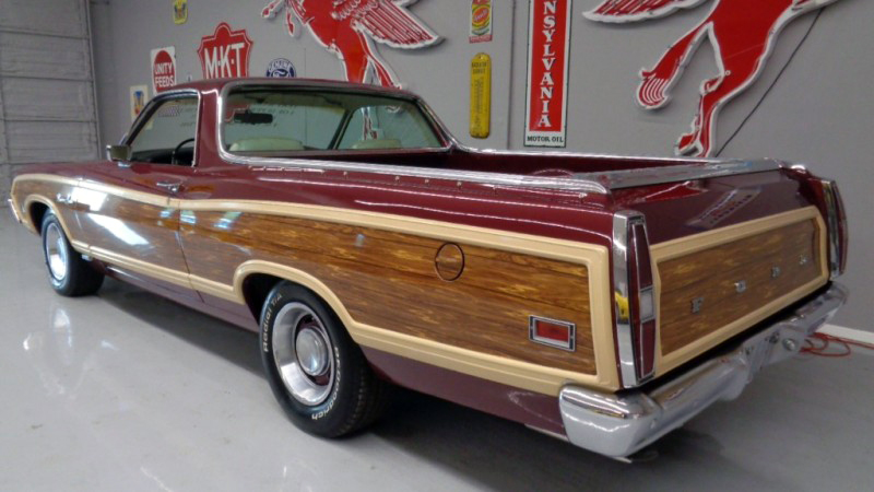 ford-ranchero-1-800