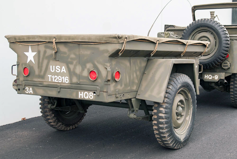 jeep-trailer-800