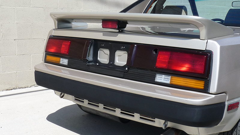 mr2-1-800