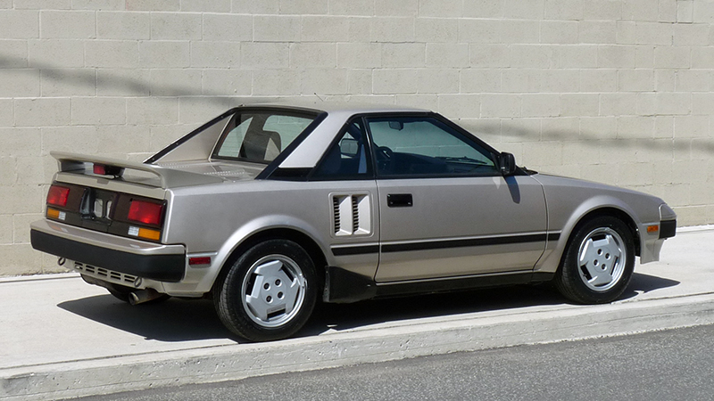 mr2-7-800
