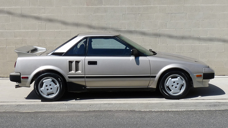mr2-8-800