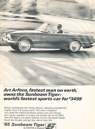 sunbeam-ad