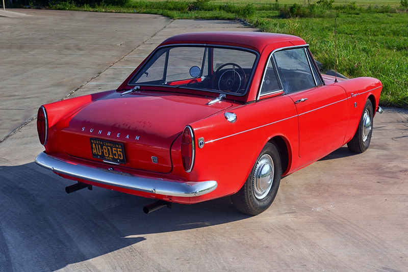 sunbeam1-2-800