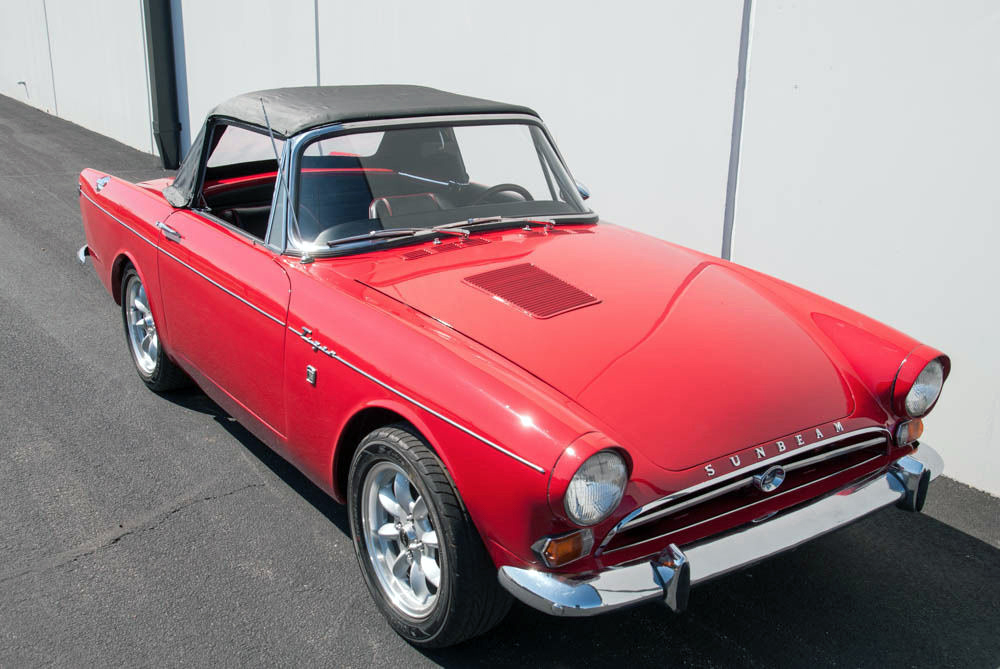 sunbeam2-5-1000