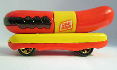 wienermobile-400