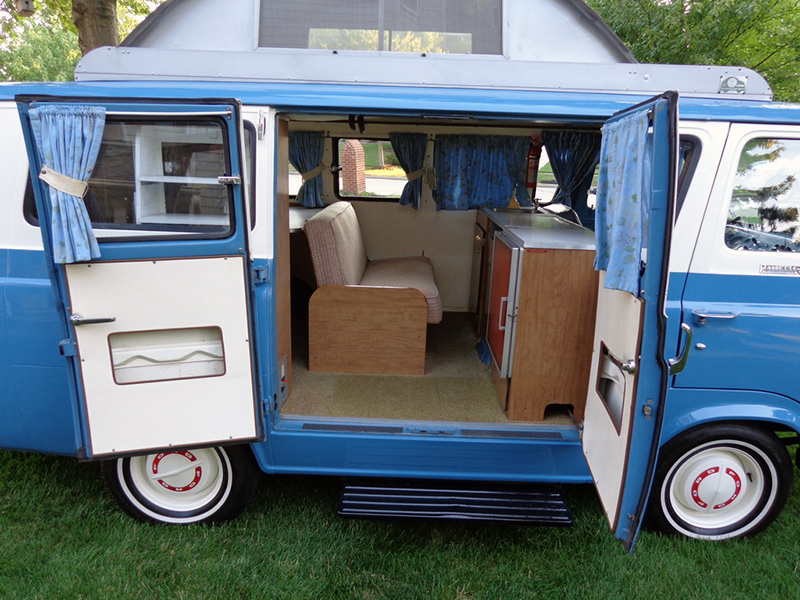 1966-ford-econoline-turtletop-2-800