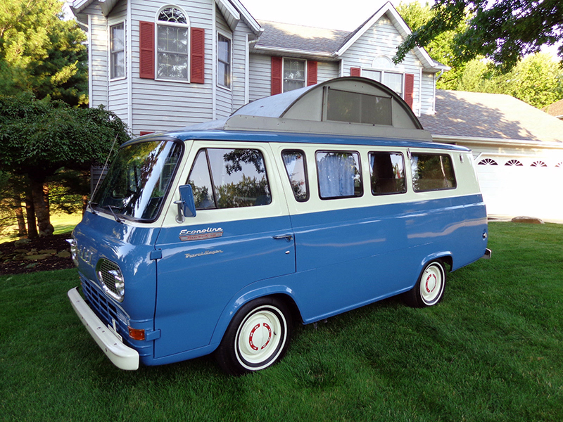 1966-ford-econoline-turtletop-3-800