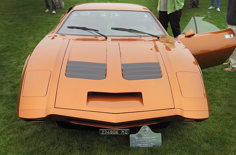 AMX3-01-800