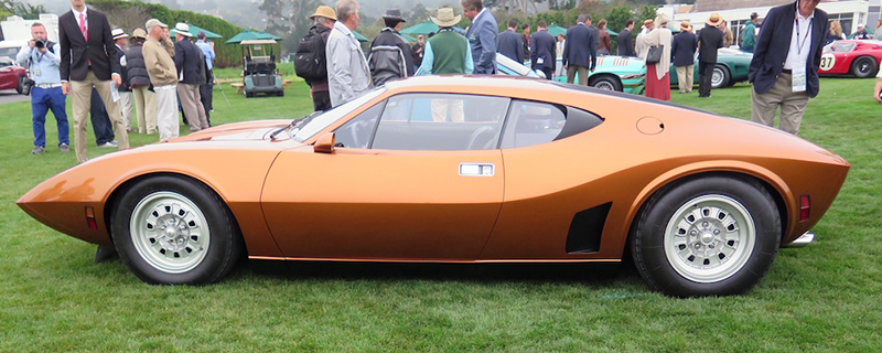 AMX3-02-800