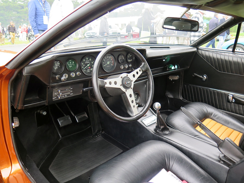 AMX3-03-800