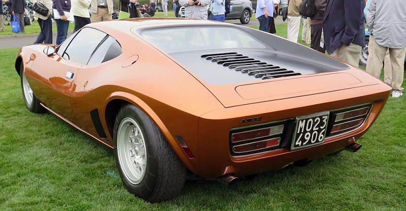 AMX3-04-800