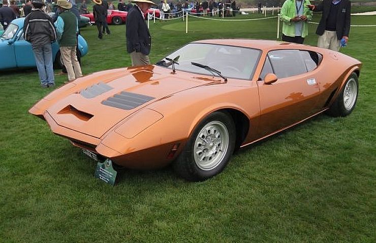 Rare Muscle Cars Unveiling Hidden Automotive Treasures Rare Muscle Cars Unveiling Hidden Automotive Treasures