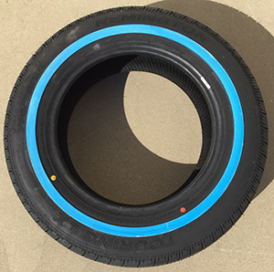 blue-widewall-300