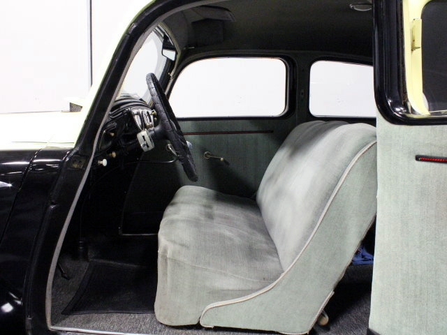 hupmobile-4-640