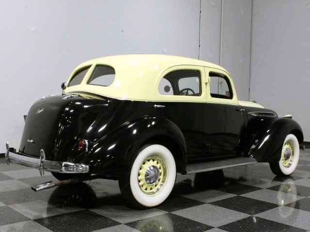 hupmobile-6-640
