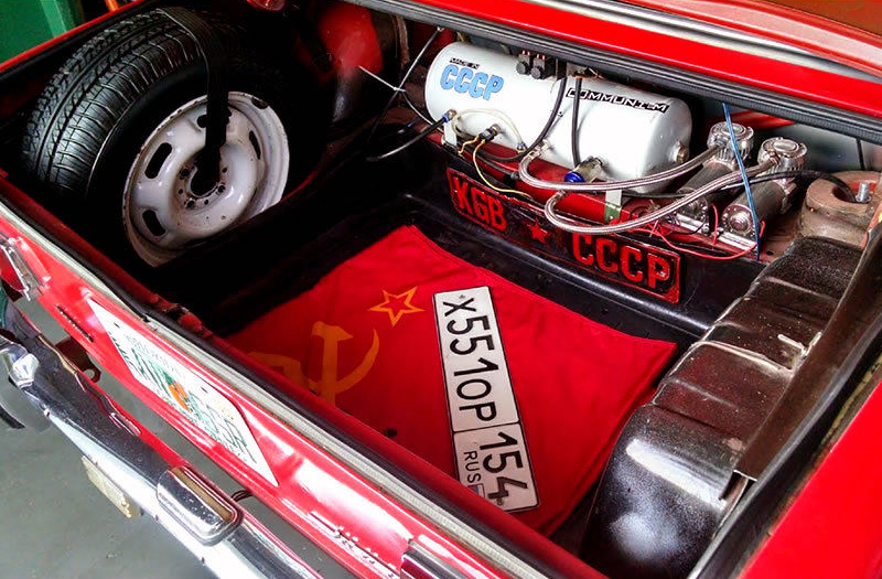 lada-lowrider-10-800