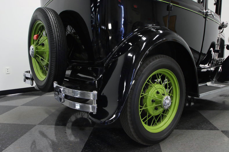 model-a-tire-800