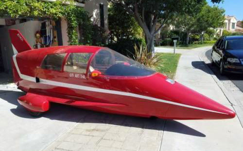 bede-car-2-500