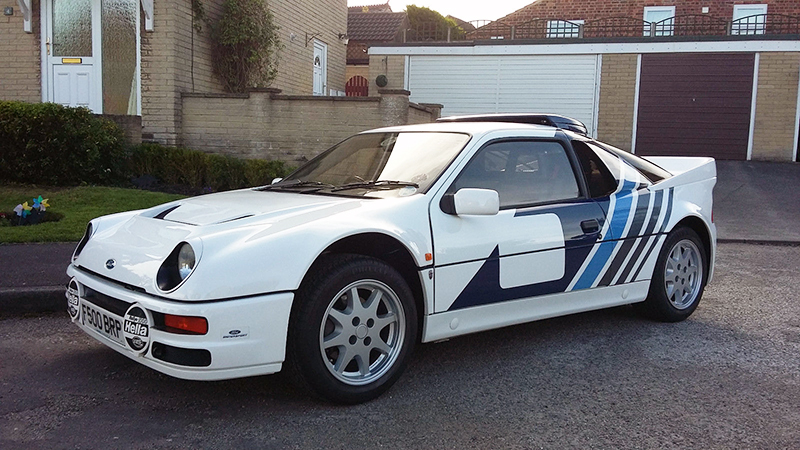 fordrs200-2-800
