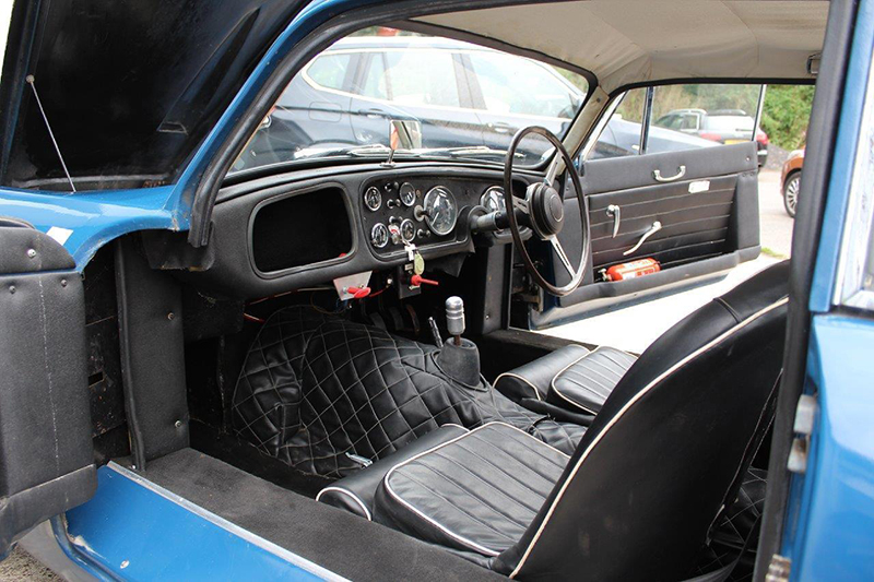 peerless-2-800