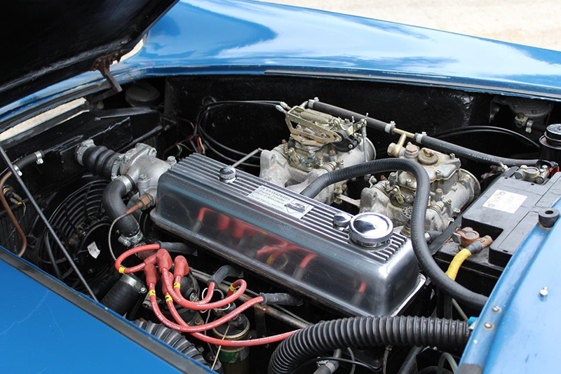 peerless-3-800