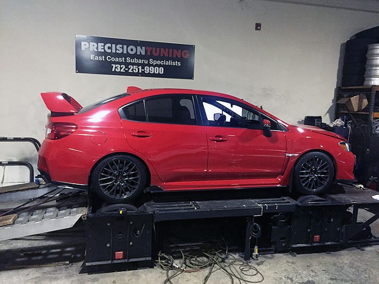 Understanding Engine Horsepower vs. Brake Horsepower eBay Motors Blog