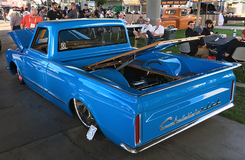 1972-chevy-truck-2-800
