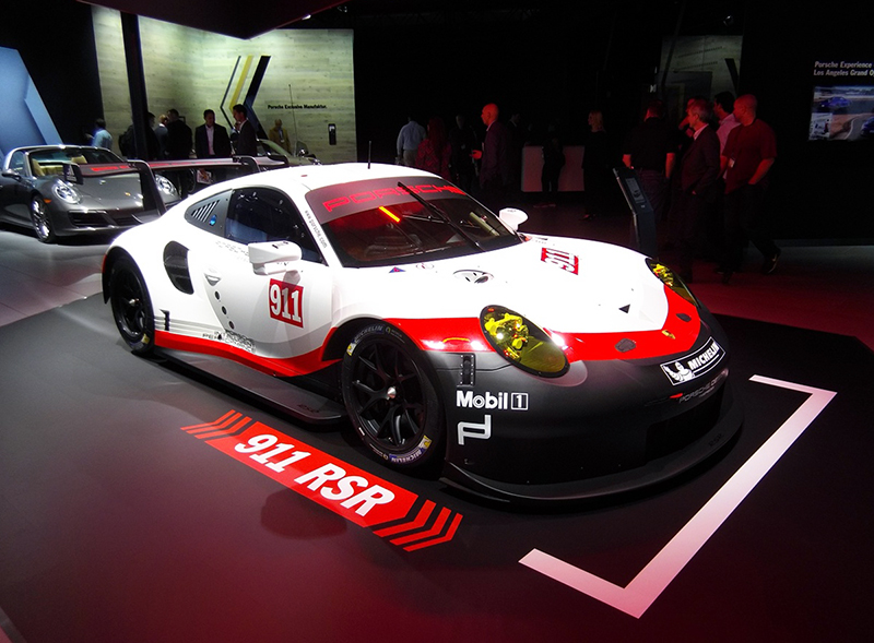 911-rsr-800