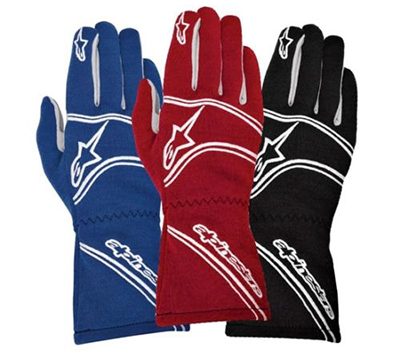 alpinestars-400