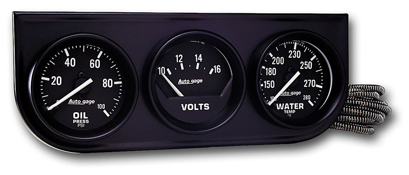 autometer-display-controller-800