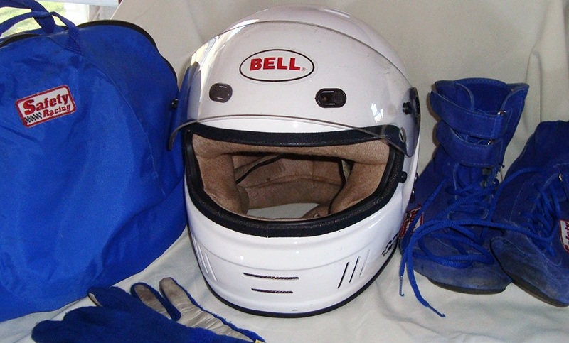 bell-helmet-800