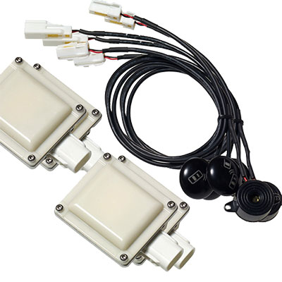 blind-spot-400