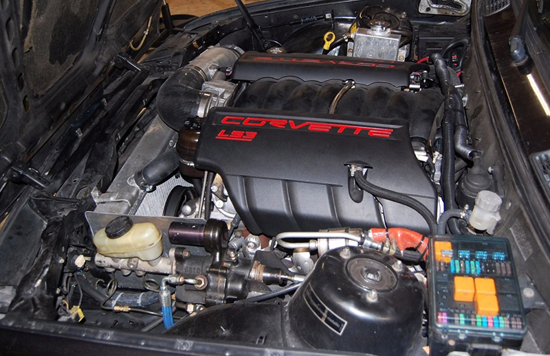 bmw-v8-wagon-1-800