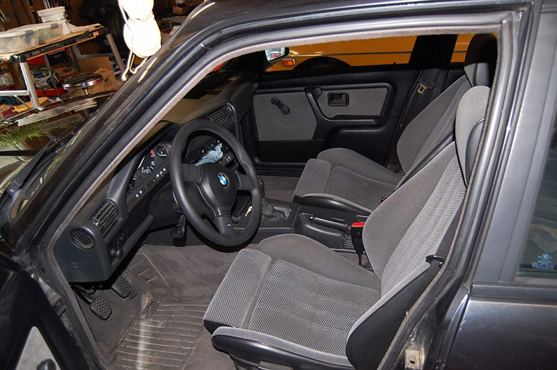 bmw-v8-wagon-2-800