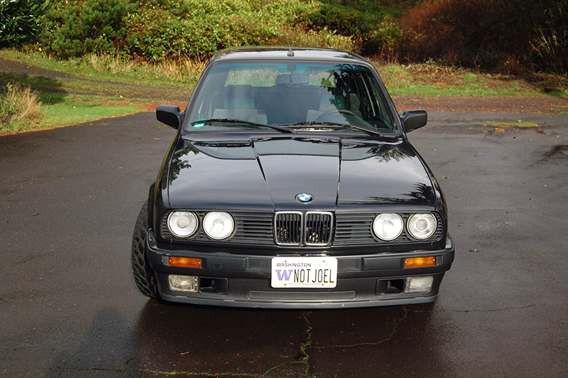 bmw-v8-wagon-3-800