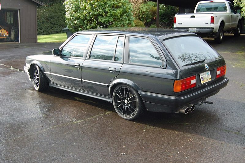 bmw-v8-wagon-7-800