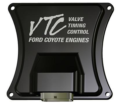 fast-valve-timing-400