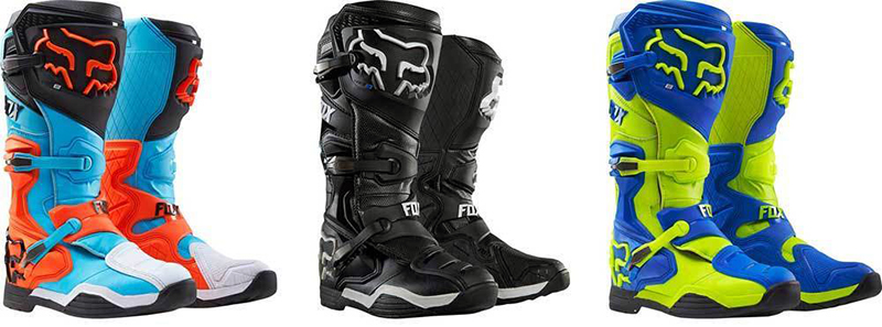 fox-boots-800